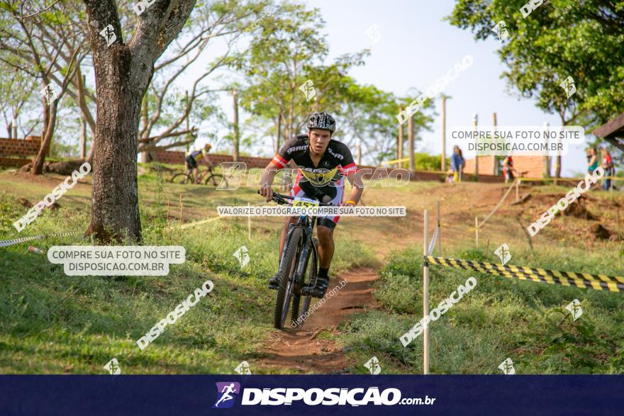 2º GP Marco Andrade XCO