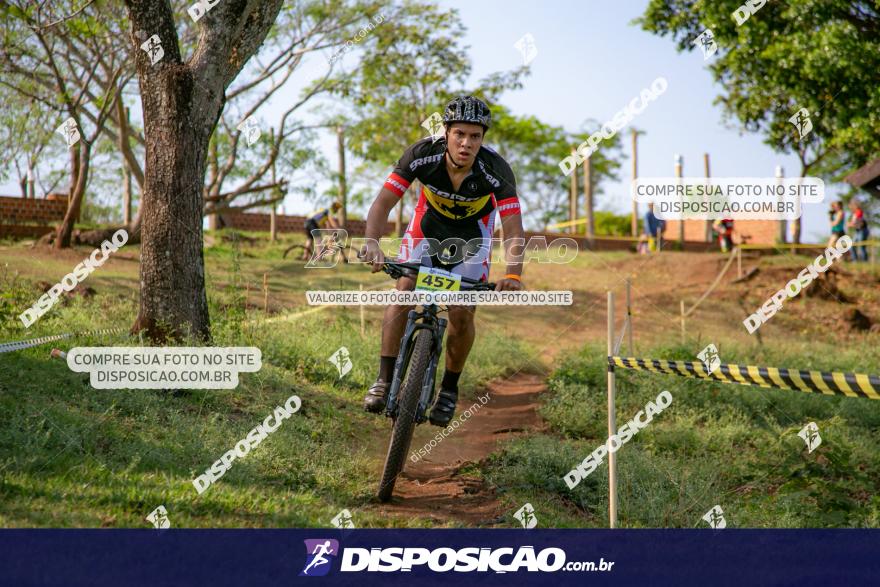 2º GP Marco Andrade XCO