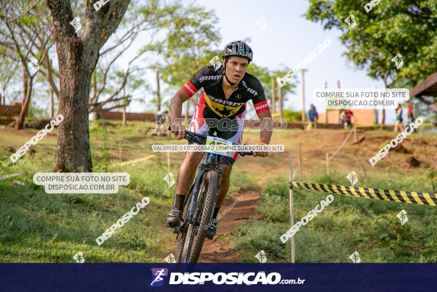 2º GP Marco Andrade XCO