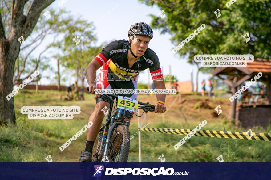 2º GP Marco Andrade XCO