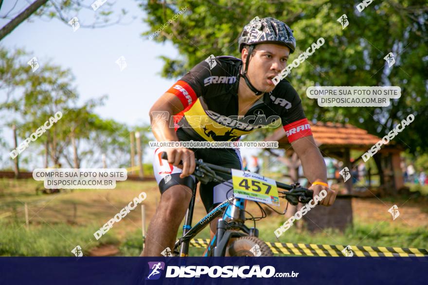 2º GP Marco Andrade XCO