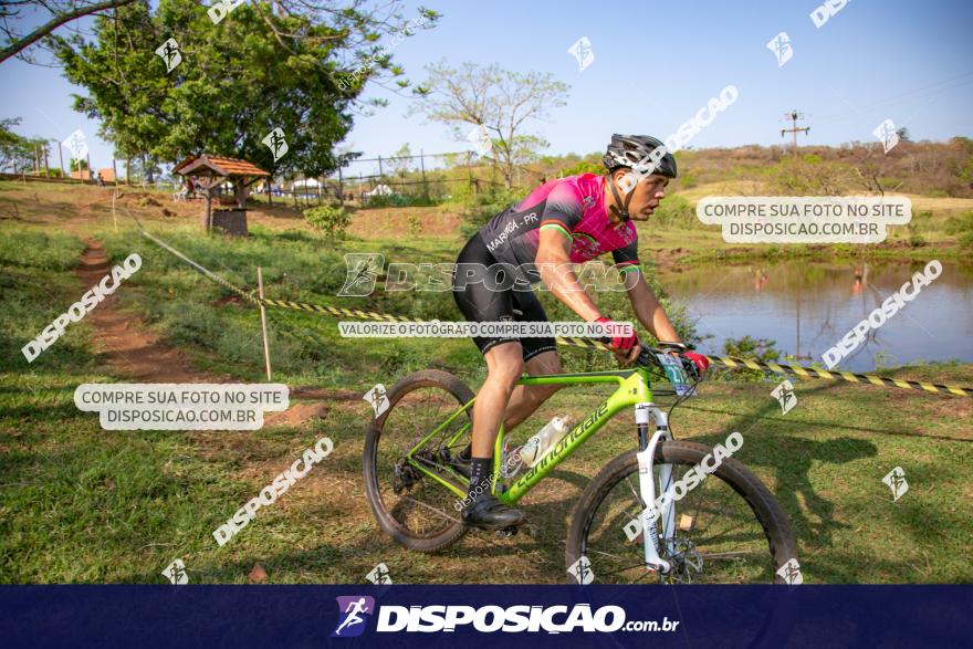 2º GP Marco Andrade XCO