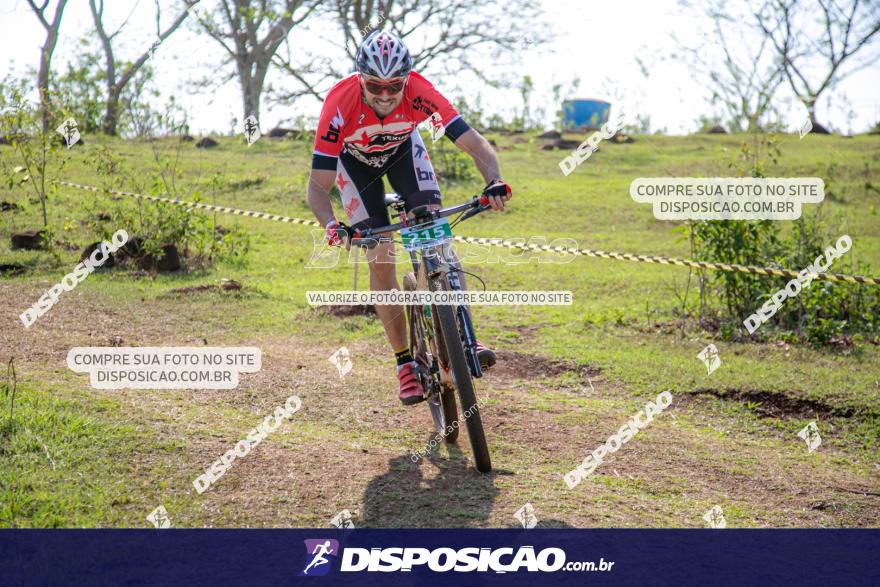 2º GP Marco Andrade XCO