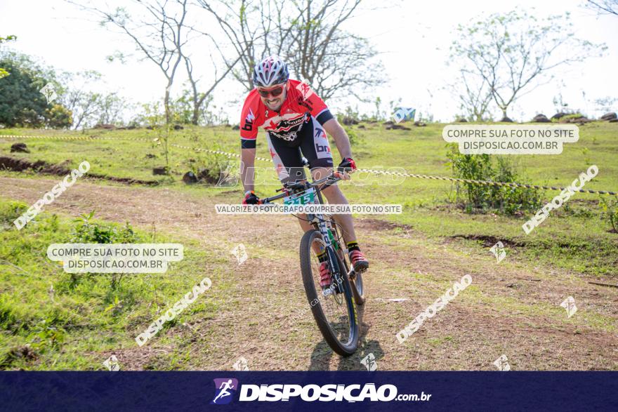 2º GP Marco Andrade XCO