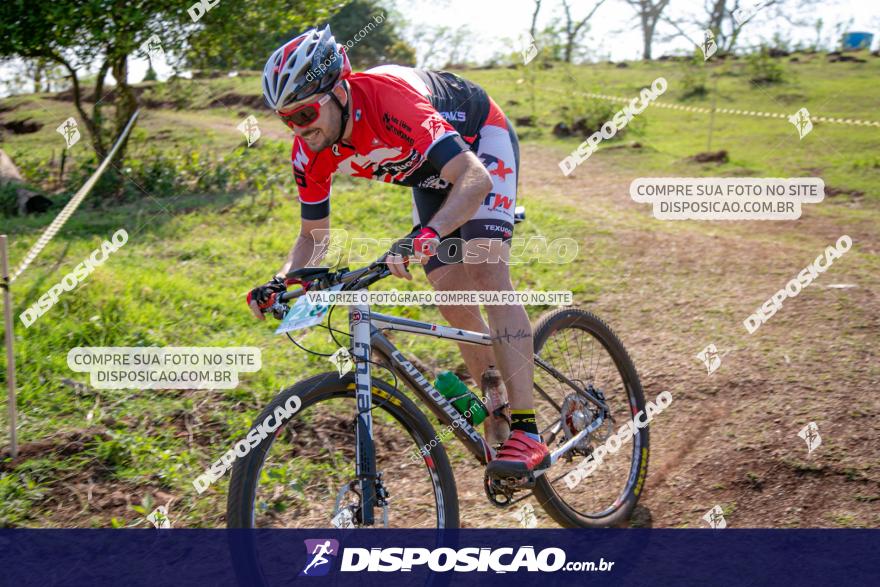 2º GP Marco Andrade XCO