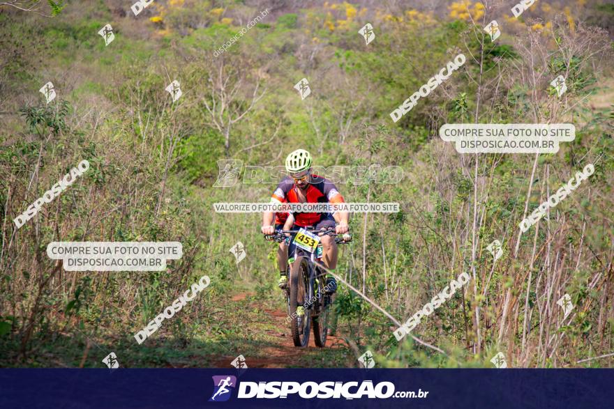 2º GP Marco Andrade XCO