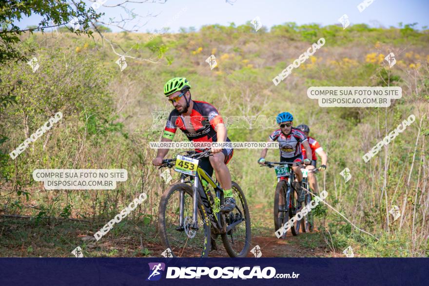 2º GP Marco Andrade XCO