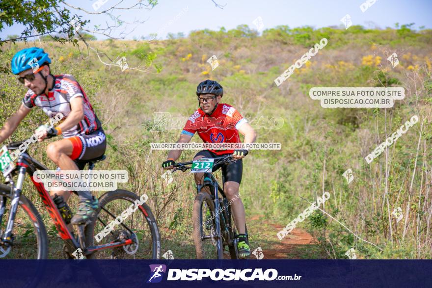 2º GP Marco Andrade XCO