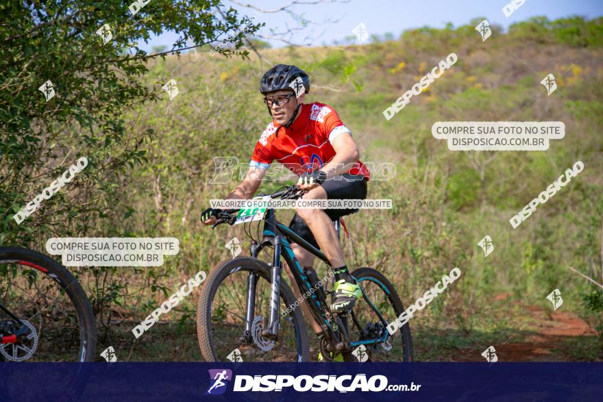 2º GP Marco Andrade XCO