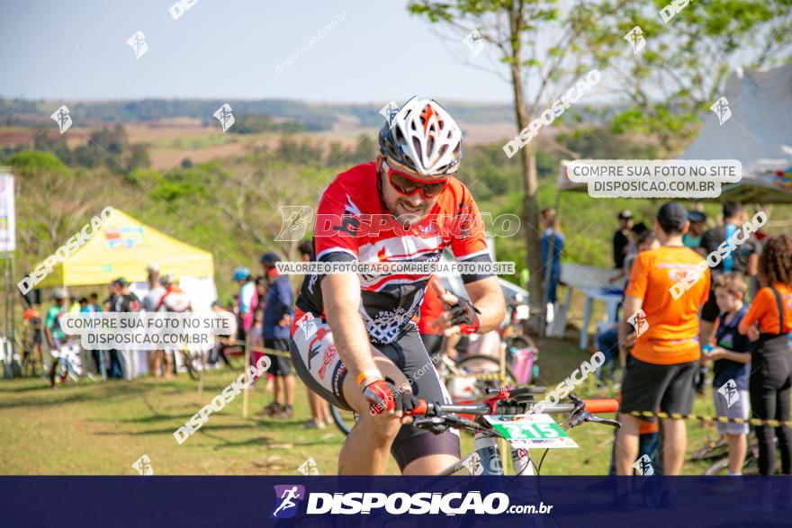 2º GP Marco Andrade XCO