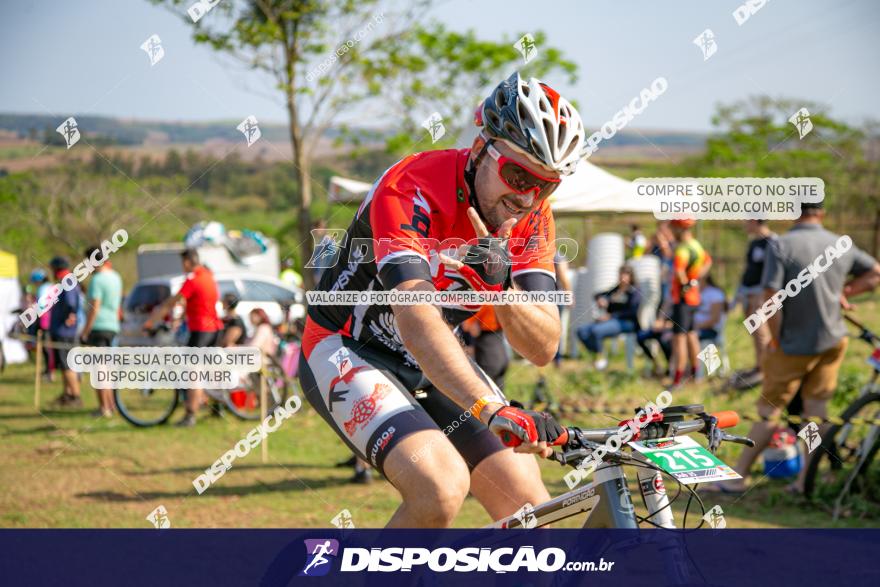 2º GP Marco Andrade XCO