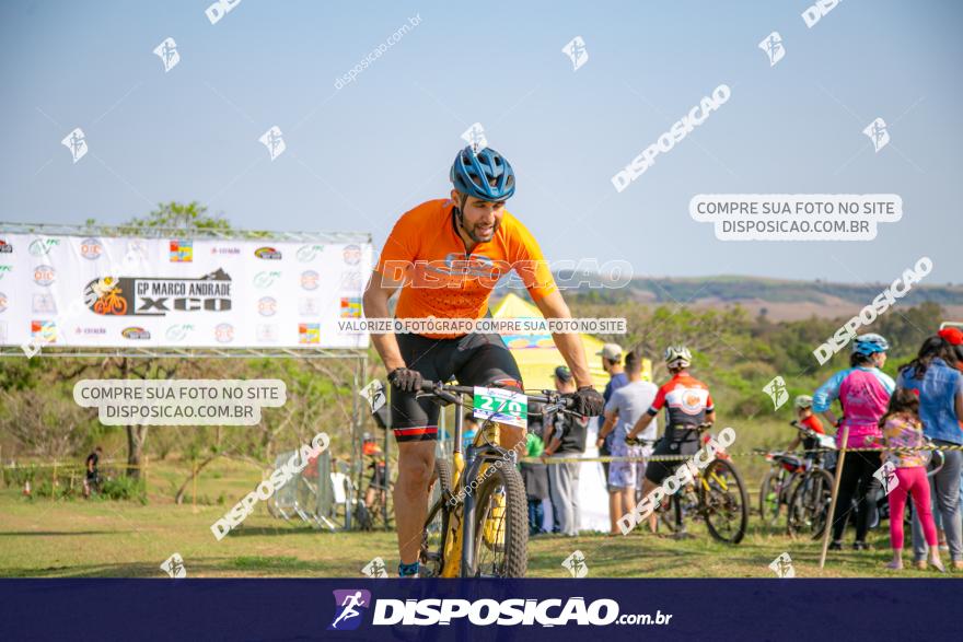 2º GP Marco Andrade XCO