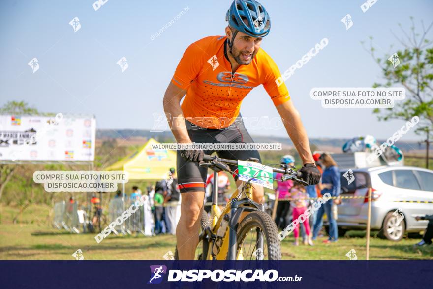 2º GP Marco Andrade XCO