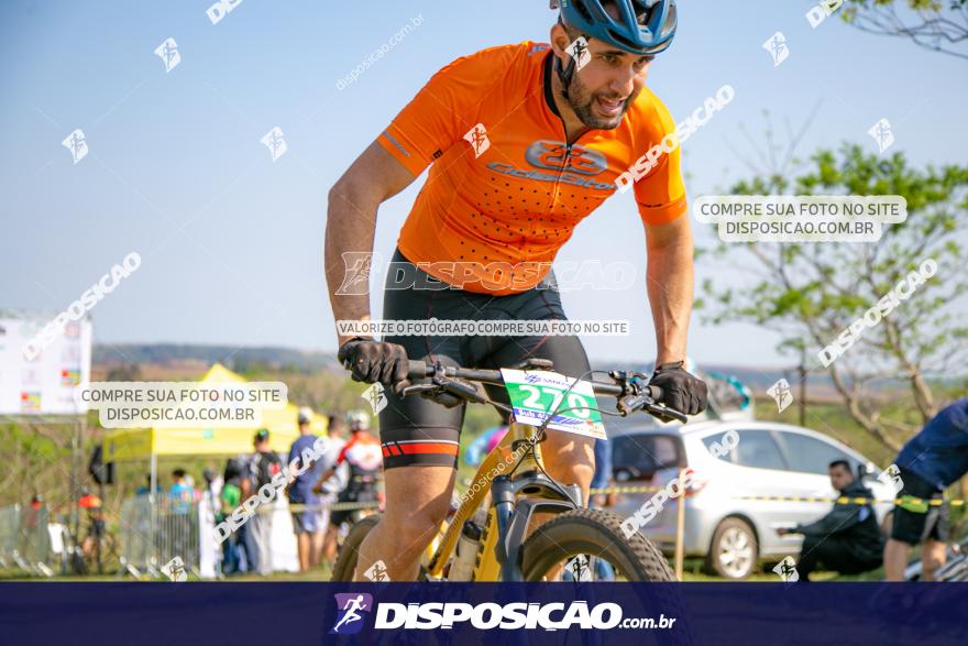 2º GP Marco Andrade XCO