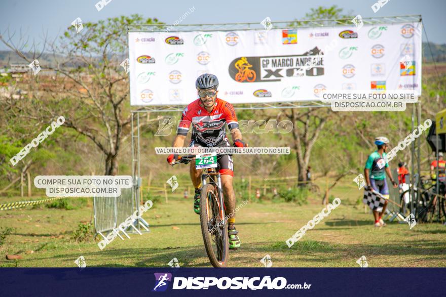 2º GP Marco Andrade XCO