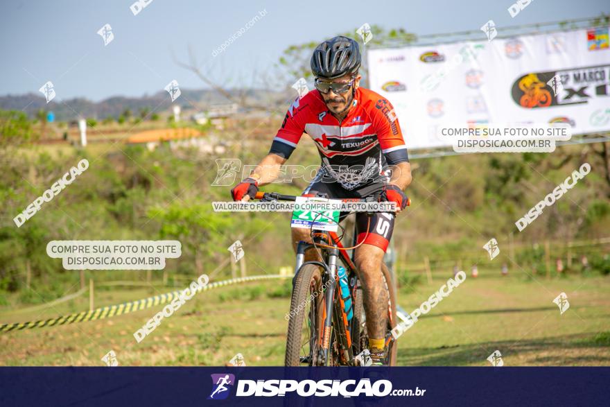 2º GP Marco Andrade XCO