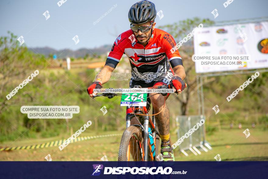 2º GP Marco Andrade XCO