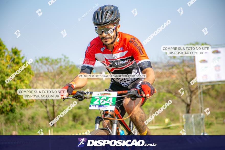 2º GP Marco Andrade XCO