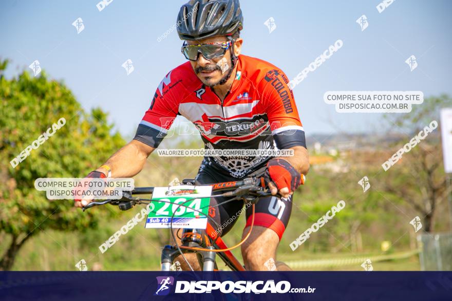 2º GP Marco Andrade XCO