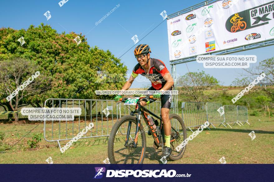 2º GP Marco Andrade XCO