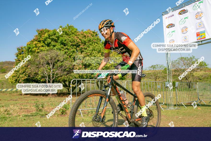 2º GP Marco Andrade XCO