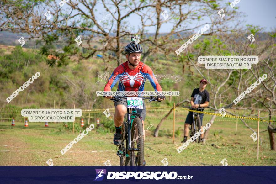 2º GP Marco Andrade XCO