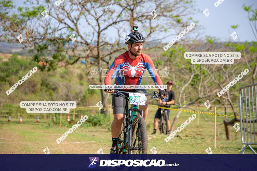 2º GP Marco Andrade XCO