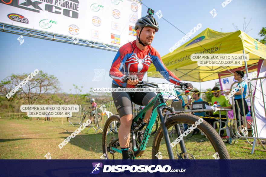 2º GP Marco Andrade XCO