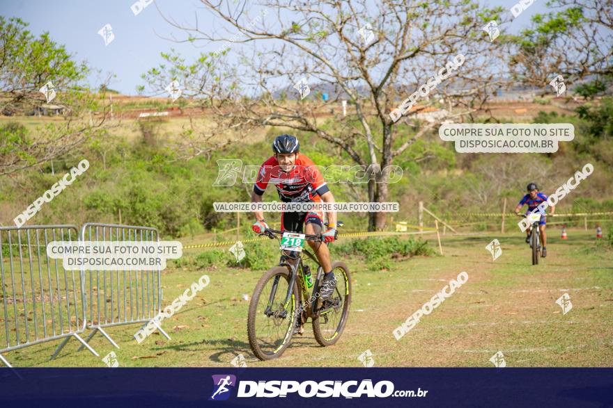 2º GP Marco Andrade XCO