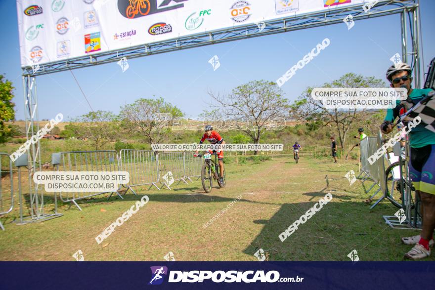 2º GP Marco Andrade XCO