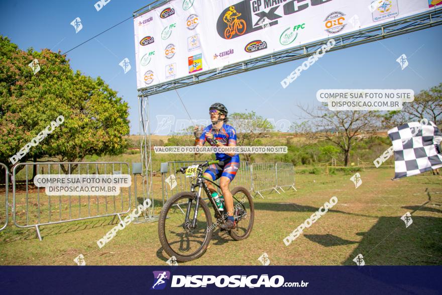 2º GP Marco Andrade XCO