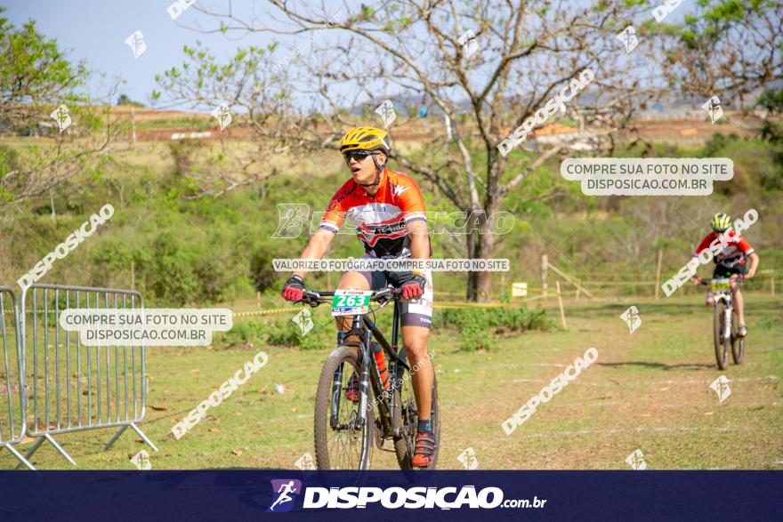 2º GP Marco Andrade XCO