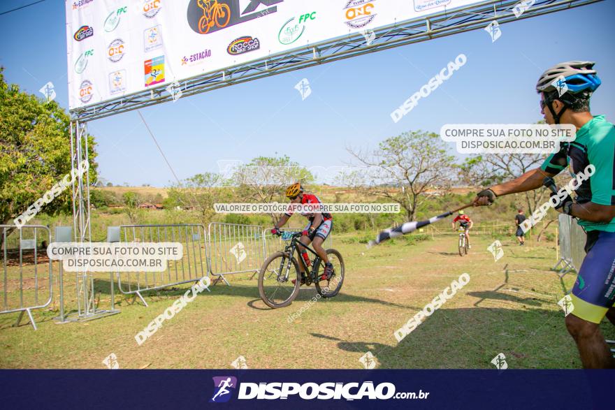 2º GP Marco Andrade XCO