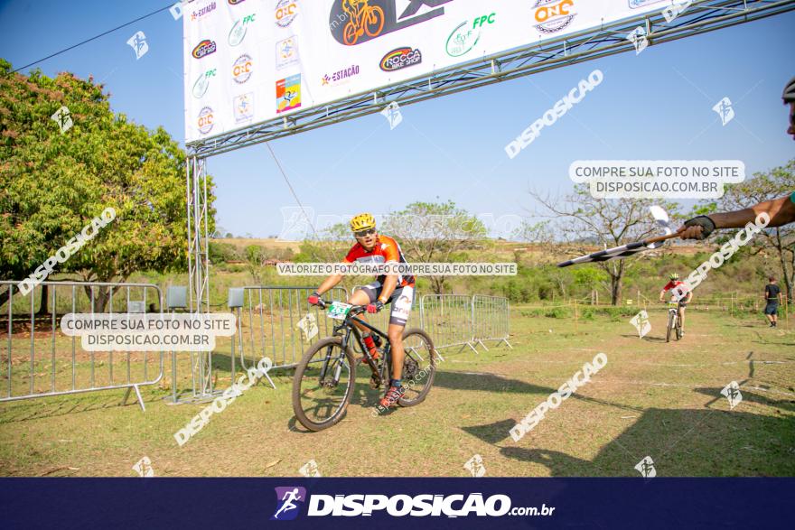 2º GP Marco Andrade XCO