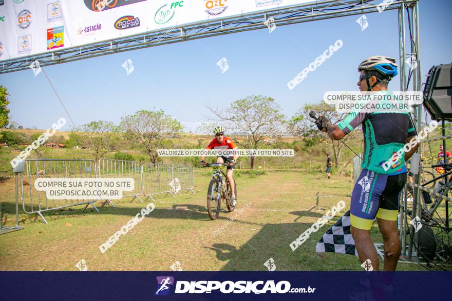 2º GP Marco Andrade XCO