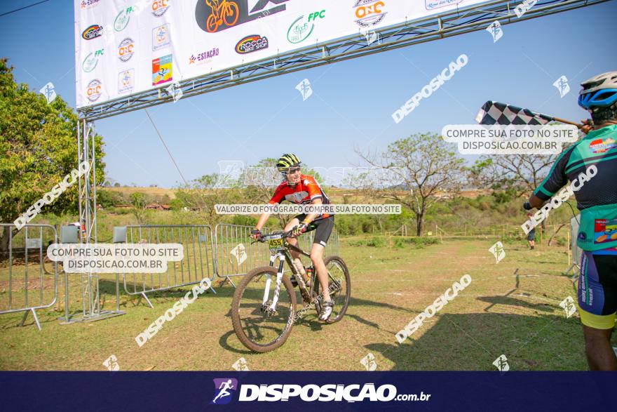 2º GP Marco Andrade XCO