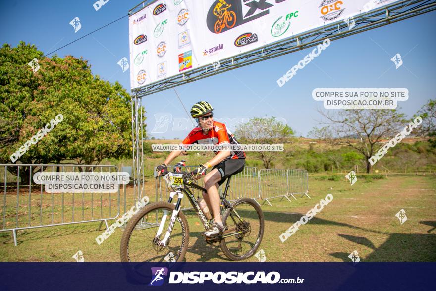 2º GP Marco Andrade XCO