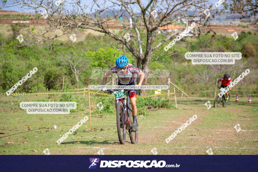 2º GP Marco Andrade XCO