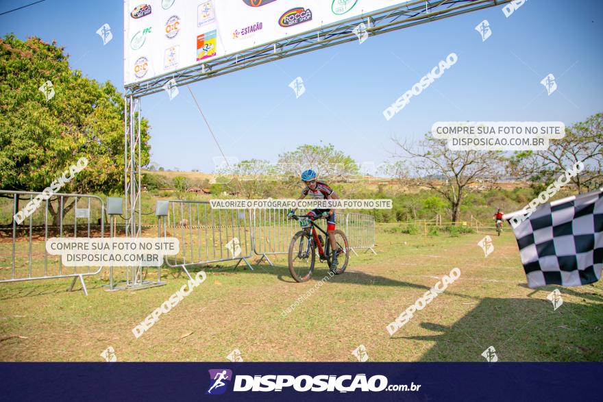 2º GP Marco Andrade XCO