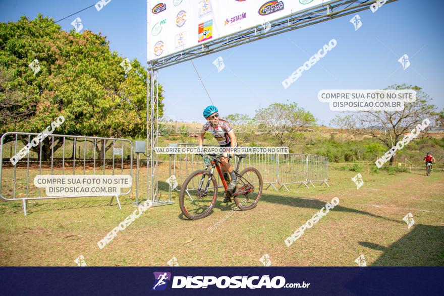 2º GP Marco Andrade XCO