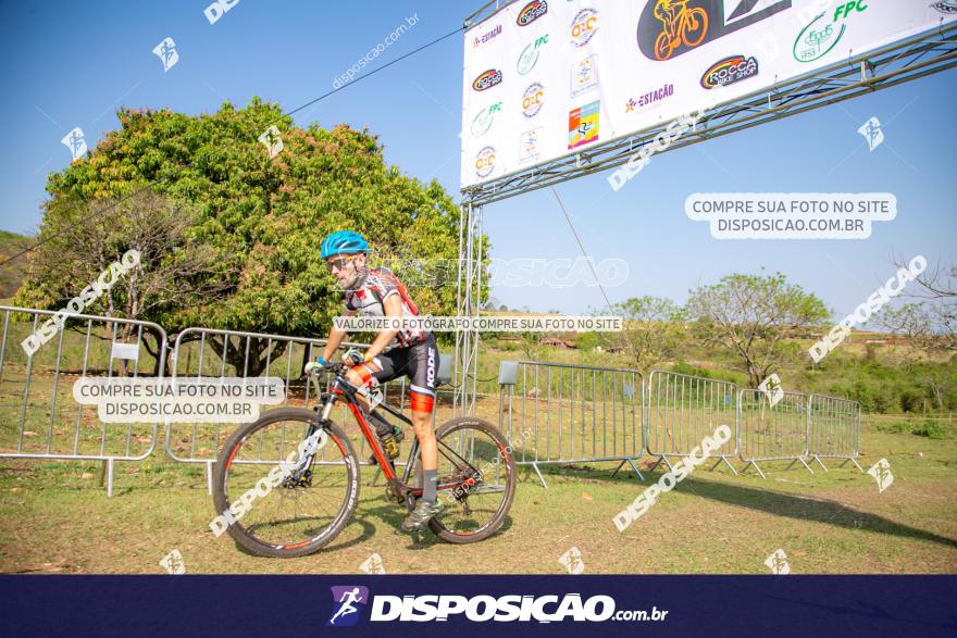 2º GP Marco Andrade XCO