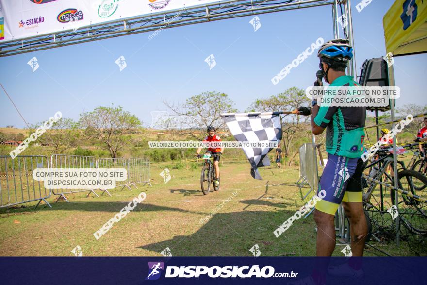 2º GP Marco Andrade XCO