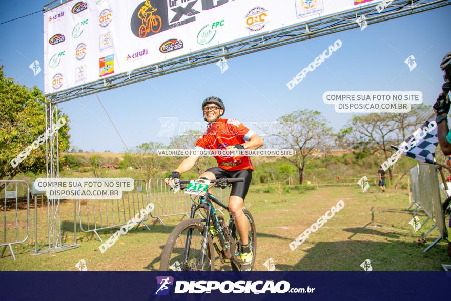 2º GP Marco Andrade XCO