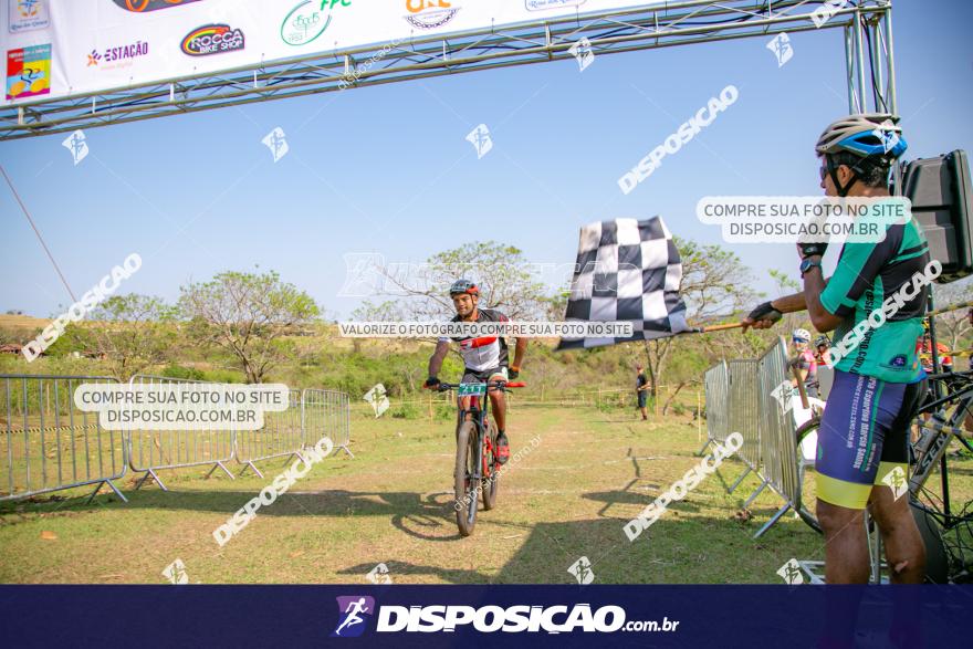 2º GP Marco Andrade XCO