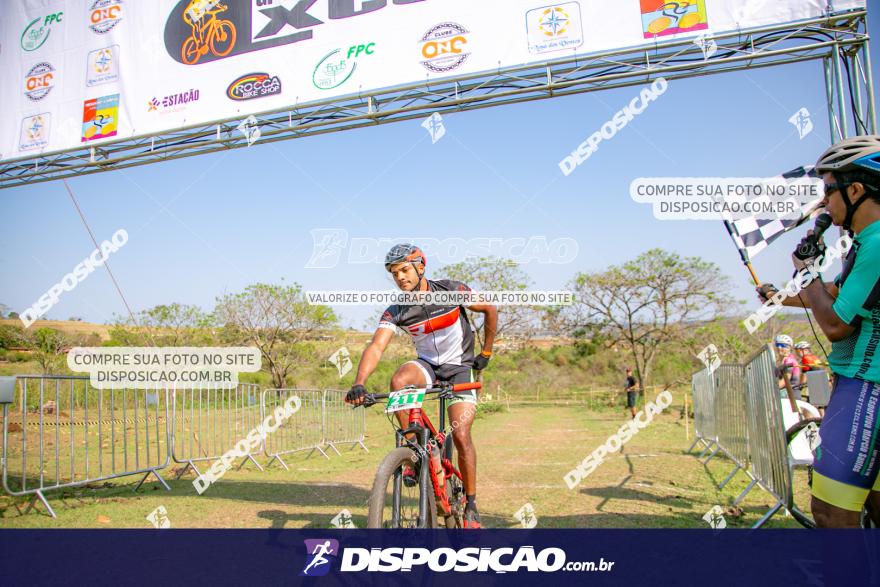 2º GP Marco Andrade XCO