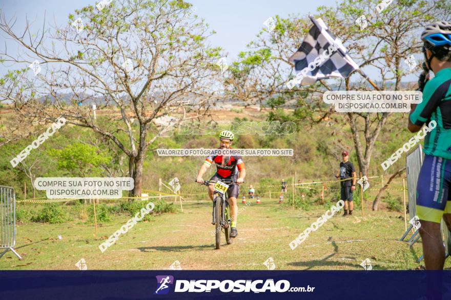 2º GP Marco Andrade XCO