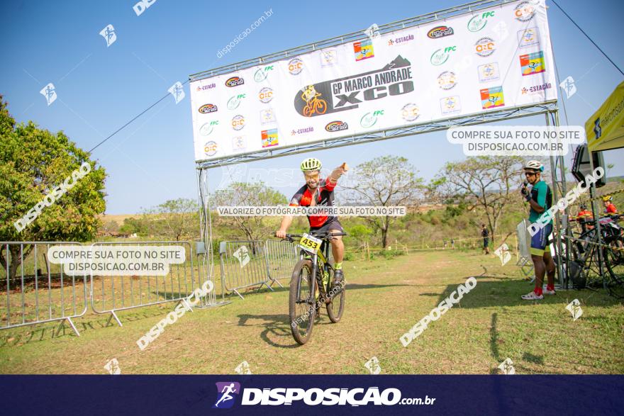 2º GP Marco Andrade XCO