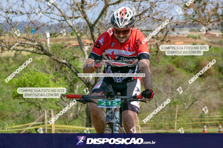 2º GP Marco Andrade XCO