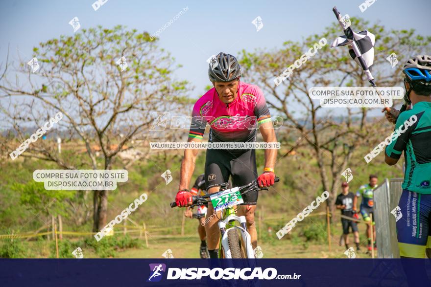 2º GP Marco Andrade XCO