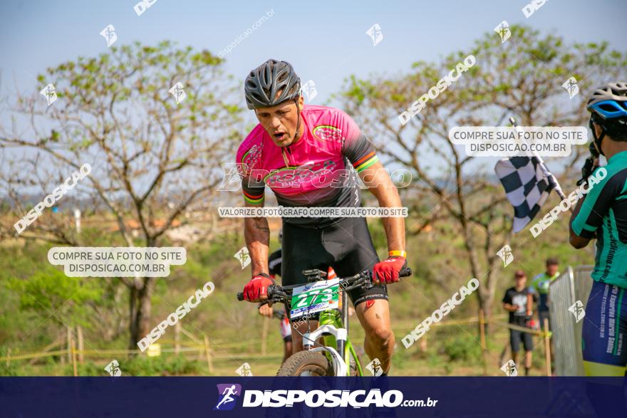 2º GP Marco Andrade XCO